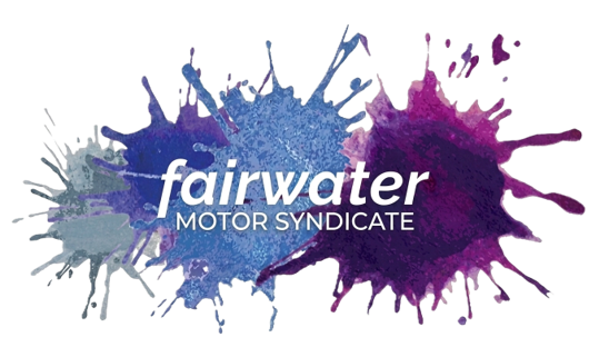 Fairwater Motor Syndicate